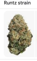 Runtz 28g