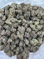Black Gary cookies 14g