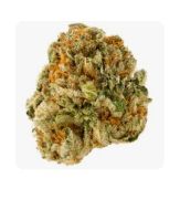 Watermelon Ice 14g