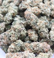 Cotton candy Runtz 14g