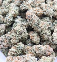 Cotton candy Runtz 28g