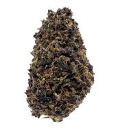 Forbidden fruit 14g 