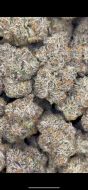 Jungle cake 14g