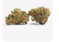 Bubble bath 14g 