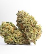 Strawberry Guava 14g