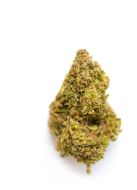 Ice cream cake 28g