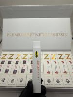 Zero Gravity 1g disposable vape