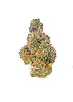 Animal Mintz 14g