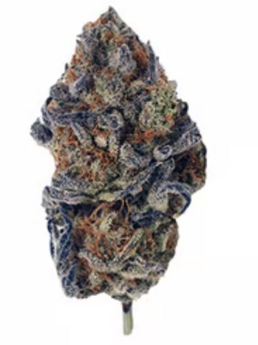 California Raisins 14g
