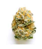Artic Blue 28g
