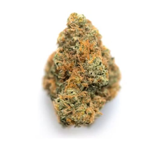Lemon Haze 28g