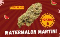 Watermelon Martini 14g