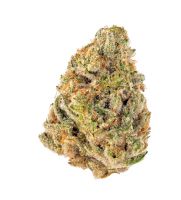 Dante’s inferno 28g