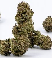 Artificial dank, 28G