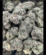 Cinnamon Toast Crunch 14g