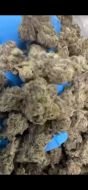 Banana Ice  Runtz 14g