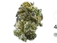 Gogurtz 14g