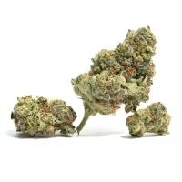 Lemon skunk 14g