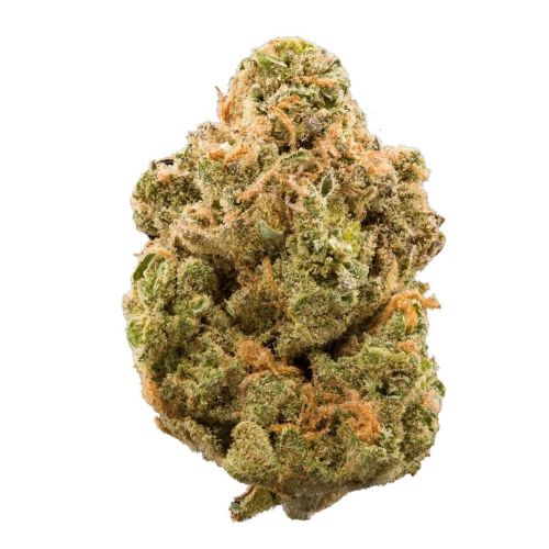 Purple Thai 14g