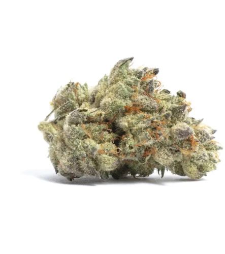 Cookies and Cream 28g