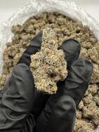 Lumpy Farm’s Sour Runtz 28g 