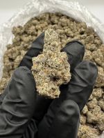 Lumpy Farm’s Sour Runtz 28g 