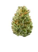 Strawberry shortcake 14g