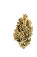 Cherry bomb 28g